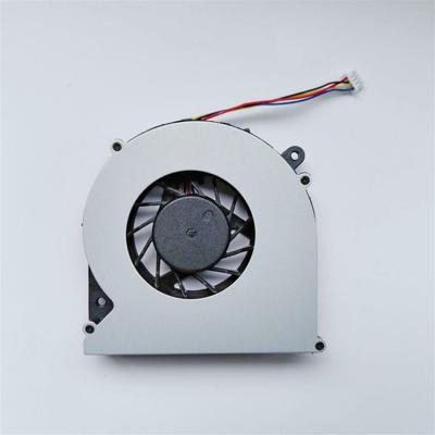 Notebook CPU Fan for HP ProBook 4530S Series