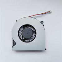 Notebook CPU Fan for HP ProBook 4530S Series