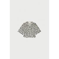 Fabienne Chapot - Wit | Dames | Blouse | Wit | 44 | regular | Kamst mode