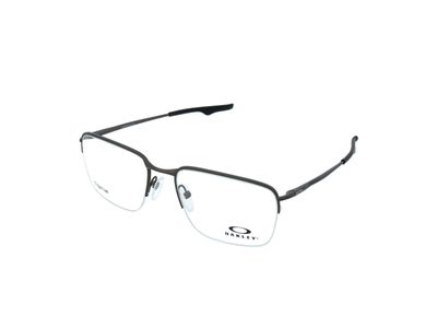 Brillen met correctie Oakley Wingback Sq OX5148 514802