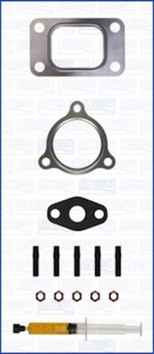 Ajusa Turbolader montageset JTC11011
