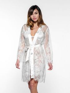 Poirier Kimono BN-750J | Maat: S