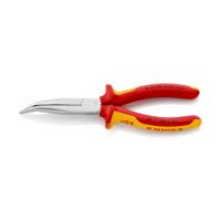 Tang Knipex KP-2626200 56 x 19 x 200 mm