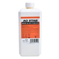 Agfa Sistan (AG STAB), 1,2 l
