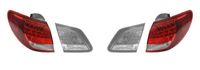 Achterlicht set SET2944921