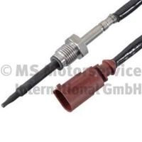 Sensor, uitlaatgastemperatuur 708369950