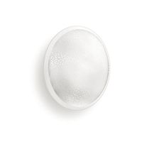 Philips Hue White ambiance Phoenix wandlamp - thumbnail