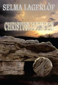 Christuslegenden (Paperback)