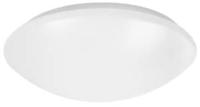 LEDVANCE LED Plafonniere 350mm 18W 3000K IP44 - 5017822