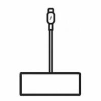 Beveiligingscamera Apple MX5J3ZM/A