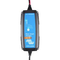 Victron Energy Loodaccu-lader 12 V Laadstroom (max.) 5 A