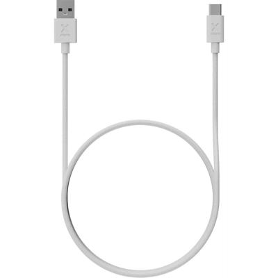 USB-kabel Xtorm CXG2050 Wit