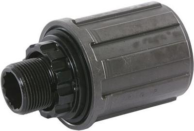 SRAM freewheel body freewheel body f.hub x9