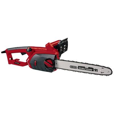 Einhell GE-EC 2240 Kettingzaag Elektrisch 2200 W Lengte mes 406 mm