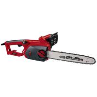 Einhell GE-EC 2240 Kettingzaag Elektrisch 2200 W Lengte mes 406 mm