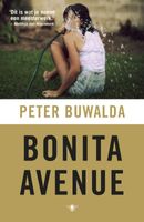 Bonita Avenue - thumbnail