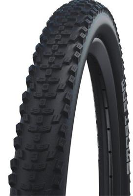 SCHWALBE Tyre smart sam perf.line 42-622
