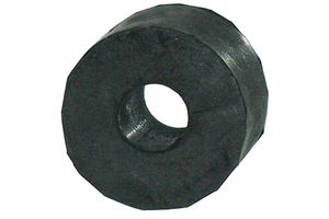 Lagerbus, stabilisator SBS9005