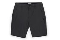Chrome Industries Seneca Fietsshorts - Zwart