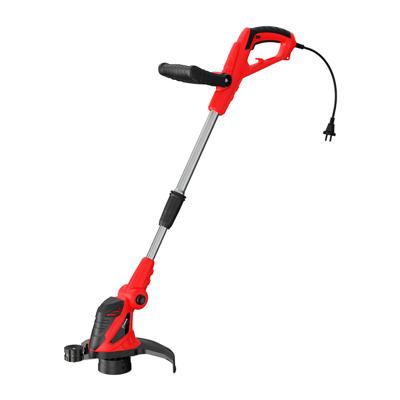 Randsnijder Casals cgt23050c 550 W 30 cm Randsnijder Casals cgt23050c 550 W 30 cm