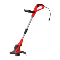 Randsnijder Casals cgt23050c 550 W 30 cm