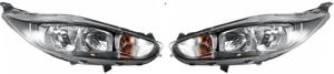 Koplamp Set SET1808962N