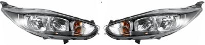 Koplamp Set SET1808962N