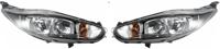 Koplamp Set SET1808962N
