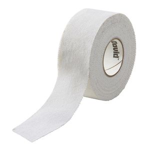 McDavid Athletic Tape 2.5 cm