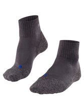 TK2 short cool heren wandelsokken TK2 short cool heren wandelsokken