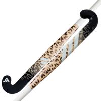 Adidas Ina .5 Leopard
