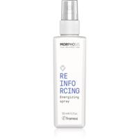 Framesi Morphosis Reinforcing Energizing Spray 150ml