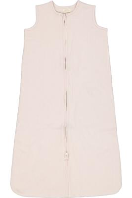 Slaapzak - Paars Slaapzak - Paars