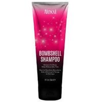 Aloxxi Bombshell Shampoo 236ml