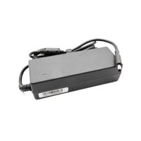 Dell Vostro 15 3568 Laptop adapter 90W - thumbnail