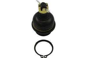 Fuseekogel SBJ6555