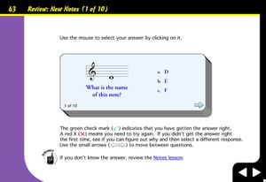 e-Media Music Piano for Dummies download