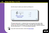 e-Media Music Piano for Dummies download - thumbnail