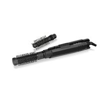 BaByliss krulborstel Smooth Shape AS86E - 19mm en 25mm - thumbnail