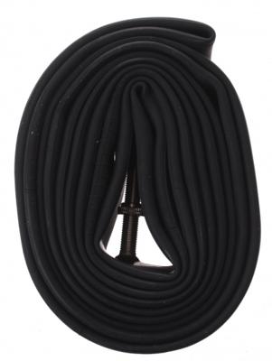 Continental binnenband MTB 29 inch (47/62 622) FV 42 mm