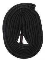 Continental binnenband MTB 29 inch (47/62 622) FV 42 mm