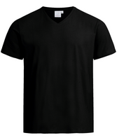 Greiff 6824 H shirt RF Shirts