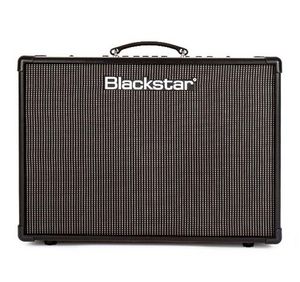Blackstar Amplification ID: CORE STEREO 100 gitaarversterker