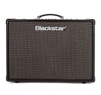 Blackstar Amplification ID: CORE STEREO 100 gitaarversterker - thumbnail