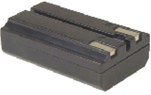 Camera-accu NP-800 voor Konica-Minolta