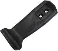 Ravaglioli uitbreiding mounting head g1190.30 rav