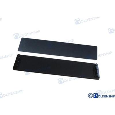 GS360ALSEAT - HOUTEN STOEL VOOR GS360AL