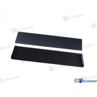 GS360ALSEAT - HOUTEN STOEL VOOR GS360AL - thumbnail