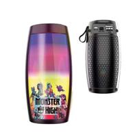 Bluetooth-luidsprekers Monster High 5 V