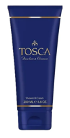 Tosca Shower Gel
